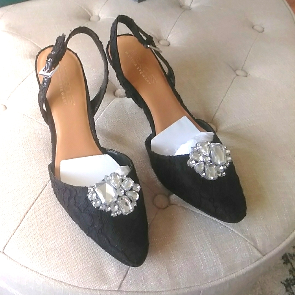 Aerosoles Heels az 10 New